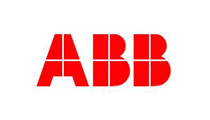 abb