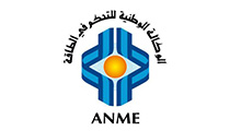 anme